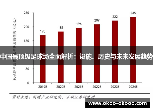 中国最顶级足球场全面解析：设施、历史与未来发展趋势